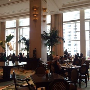 The Lobby - The Lobby - American Near Me - Chicago, Illinois The Lobby - The Lobby - American Near Me - Chicago, Illinois