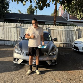 Auto Connections - Used Car Dealers Near Me - Orange, California Auto Connections - Used Car Dealers Near Me - Orange, California