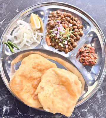Panj Tara Indian Kitchen & Bar by null
