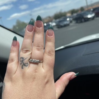 Friendly Nails & Spa - Nail Salons Near Me - Sparks, Nevada Friendly Nails & Spa - Nail Salons Near Me - Sparks, Nevada