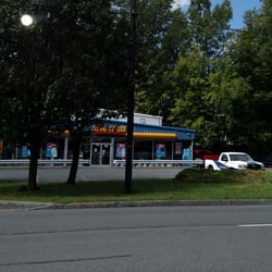 Napa Auto Parts