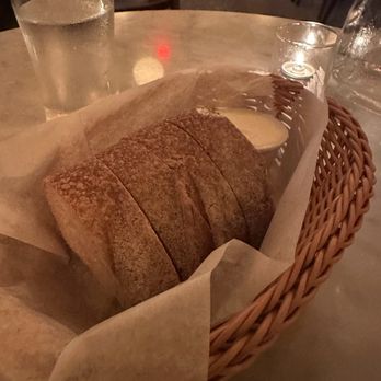Pastis - French Near Me - Washington, DC, District of Columbia