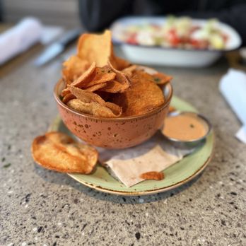 Lazy Dog Restaurant & Bar - New American Near Me - Newark, California Lazy Dog Restaurant & Bar - New American Near Me - Newark, California