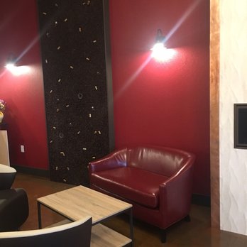 Vino Latte - Wausau - More of the inside - Cafes Near Me - Wausau, Wisconsin