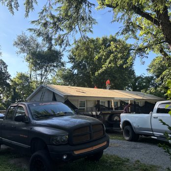 Best Choice Roofing - Roofing Near Me - Clarksville, Tennessee Best Choice Roofing - Roofing Near Me - Clarksville, Tennessee