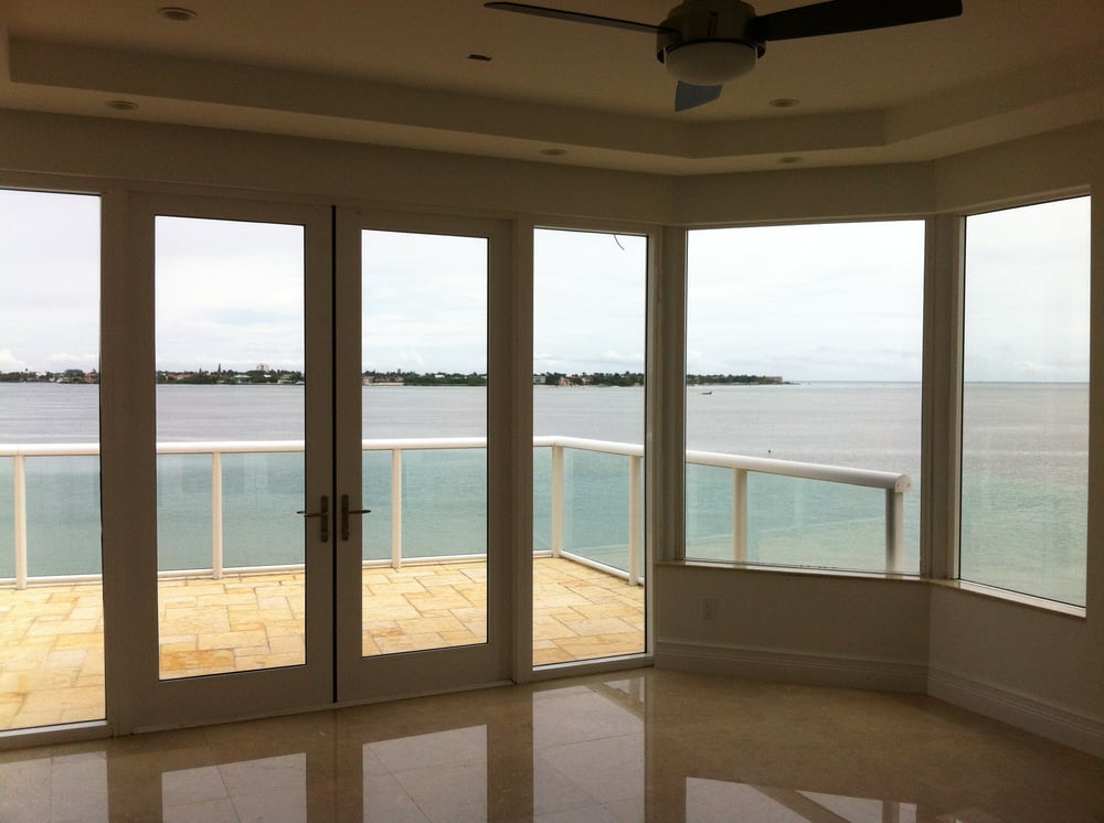 FLORIDA KEYS WINDOW TINTING Updated July 2024 13 Photos 30375