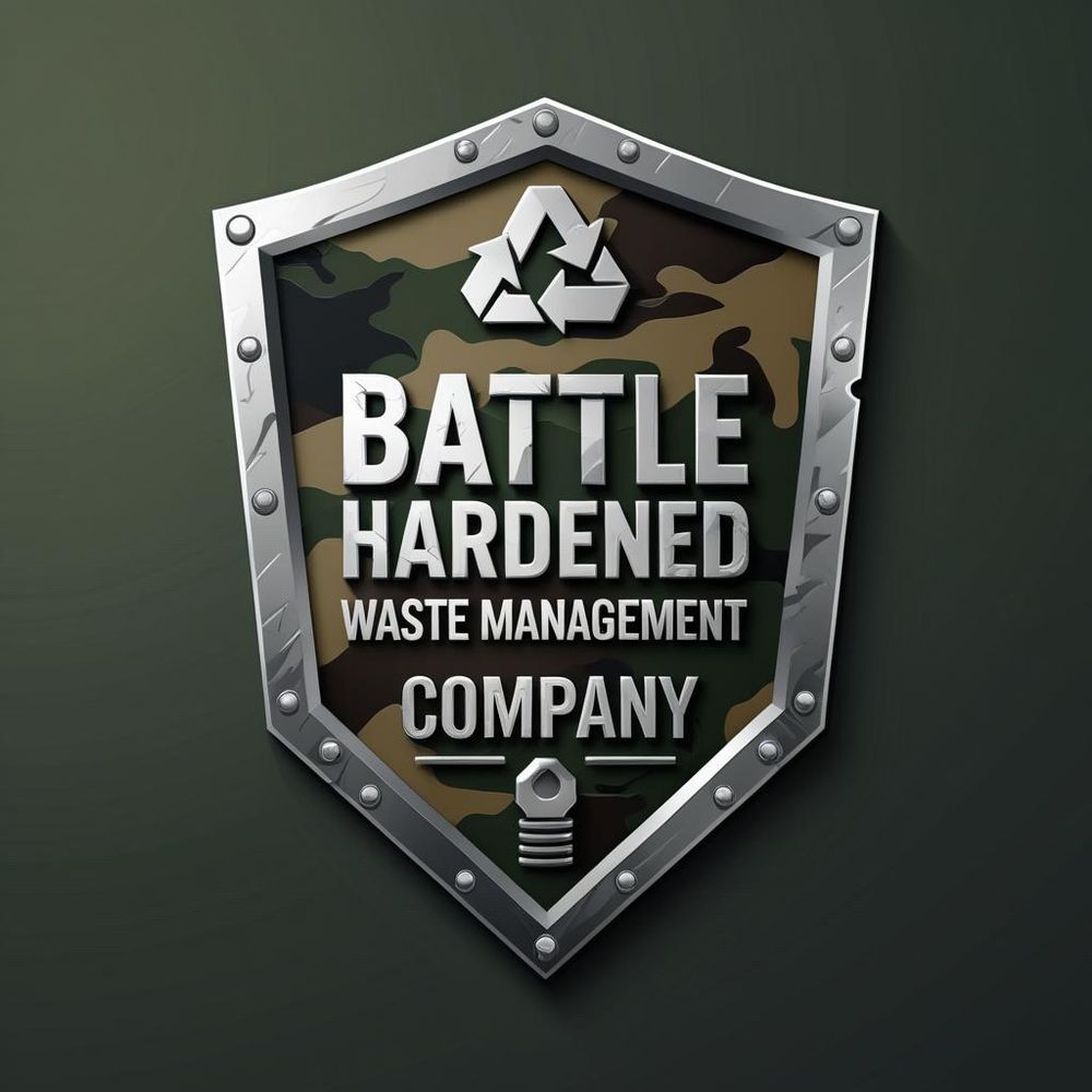 Battle Hardened - veterans service organization in Concord, NC