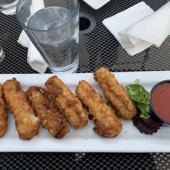 The Curragh - Mozzarella Cheese Sticks - Irish Near Me - Holland, Michigan The Curragh - Mozzarella Cheese Sticks - Irish Near Me - Holland, Michigan