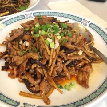 Peking Restaurant - Shanghainese Near Me - San Francisco, California Peking Restaurant - Shanghainese Near Me - San Francisco, California