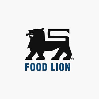 Food Lion - Delis Near Me - Cambridge, Maryland Food Lion - Delis Near Me - Cambridge, Maryland