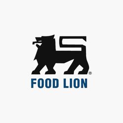 Food Lion