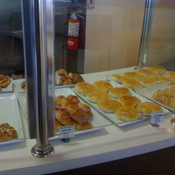 Jim's Bakery - Bakeries Near Me - Monterey Park, California