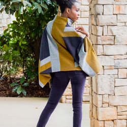 The Treehouse Boutique