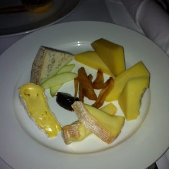 Number 8 Restaurant & Wine Bar - Restaurants Near Me - Melbourne, VIC