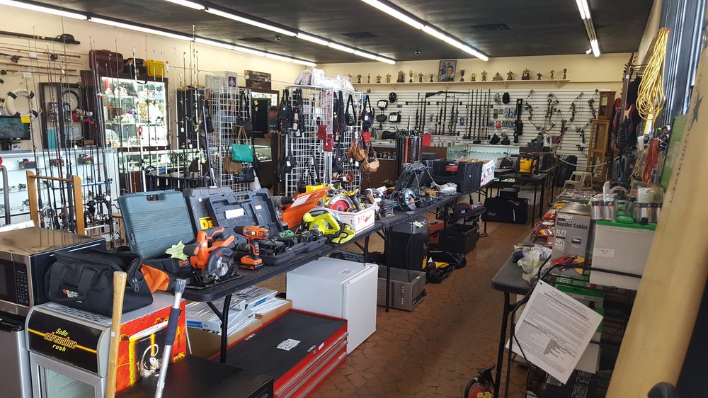 NAVARRE AUTO AND PAWN Updated September 2024 9750 Navarre Pkwy