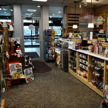 Fredrick's Hallmark Shop - Yummy treats! - Cards & Stationery Near Me - Brookfield, Wisconsin Fredrick's Hallmark Shop - Yummy treats! - Cards & Stationery Near Me - Brookfield, Wisconsin