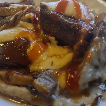 Glen Cove Hotel & Restaurant - Korean BBQ poutine - Hotels Near Me - Onset, Massachusetts Glen Cove Hotel & Restaurant - Korean BBQ poutine - Hotels Near Me - Onset, Massachusetts
