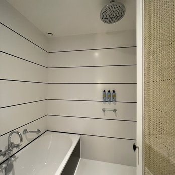 Hotel Cotton House - Hotels Near Me - Barcelona, B