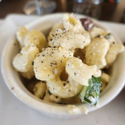 Southern Grounds & Co. by null