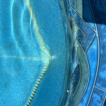 Azure Pools & Spas - Hot Tub & Pool Near Me - Monroe, Louisiana Azure Pools & Spas - Hot Tub & Pool Near Me - Monroe, Louisiana