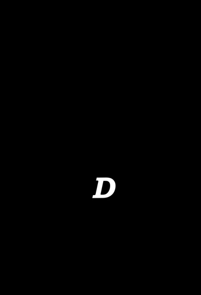 Slide of Dependable Dutchman