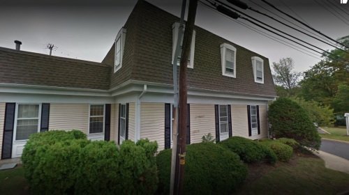 Natural Healthcare Center