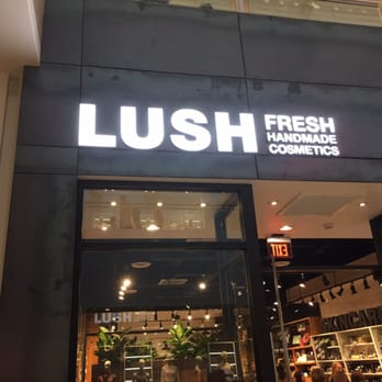 Lush Cosmetics Glendale - Cosmetics & Beauty Supply Near Me - Glendale, Arizona Lush Cosmetics Glendale - Cosmetics & Beauty Supply Near Me - Glendale, Arizona