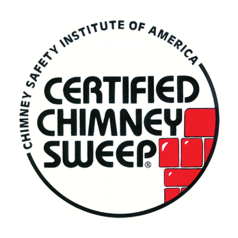 The Chimney Guys - We are CSIA Certified Chimney Sweeps. - Chimney Sweeps Near Me - Pataskala, Ohio The Chimney Guys - We are CSIA Certified Chimney Sweeps. - Chimney Sweeps Near Me - Pataskala, Ohio