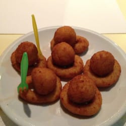 Solleóne2 - Starters - Nettuno