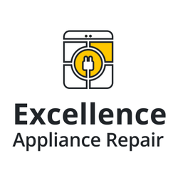 Excellence Appliance Repair