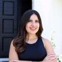 Photo of Melissa Arevalo
