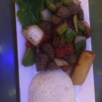 Pho Binh Heights - Vietnamese Near Me - Houston, Texas Pho Binh Heights - Vietnamese Near Me - Houston, Texas