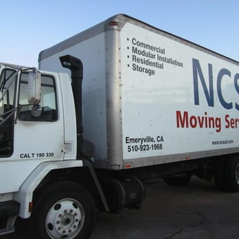 NCS Moving Services - NCS Moving Services only uses quality equipment so we can move our customers safely and efficiently. - Movers Near Me - Oakland, California NCS Moving Services - NCS Moving Services only uses quality equipment so we can move our customers safely and efficiently. - Movers Near Me - Oakland, California