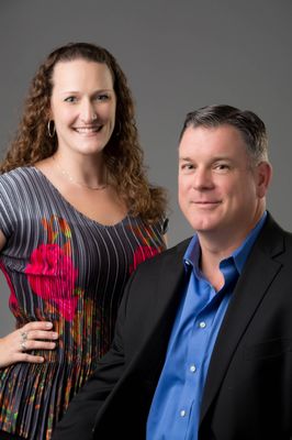 Hoffman Insurance Group