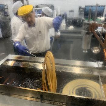 Mercado Gonzalez - Churros!! nothing like a piping hot, fresh, churro - Mexican Near Me - Costa Mesa, California Mercado Gonzalez - Churros!! nothing like a piping hot, fresh, churro - Mexican Near Me - Costa Mesa, California