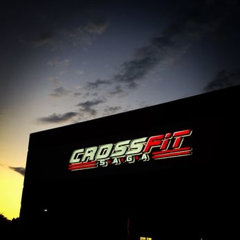 Saga Fit Collective - Love this CrossFit gym. - Interval Training Gyms Near Me - Ontario, California Saga Fit Collective - Love this CrossFit gym. - Interval Training Gyms Near Me - Ontario, California