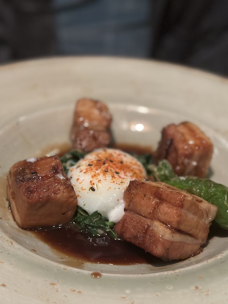 Kata Robata