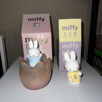 Fugetsu - San Jose - Miffy blind boxes - Teppanyaki Near Me - San Jose, California Fugetsu - San Jose - Miffy blind boxes - Teppanyaki Near Me - San Jose, California