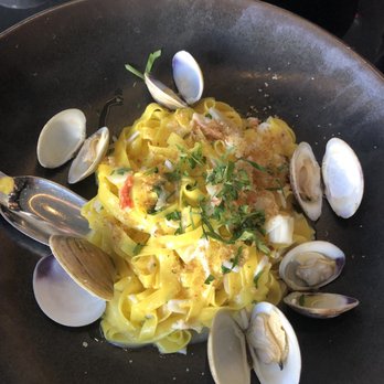 Spago - New American Near Me - Las Vegas, Nevada