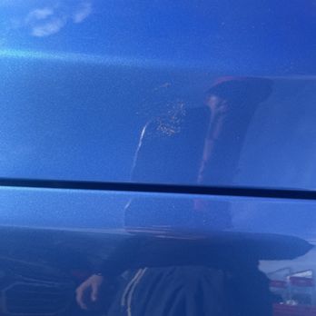 Car Wash USA - Auto Detailing Near Me - Southampton, Pennsylvania Car Wash USA - Auto Detailing Near Me - Southampton, Pennsylvania