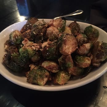 Morrison - Brussel Sprouts - Gastropubs Near Me - Los Angeles, California Morrison - Brussel Sprouts - Gastropubs Near Me - Los Angeles, California