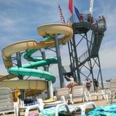 The Watering Hole Safari And Waterpark At Monsoon Lagoon Photos 29 Reviews Zoos 1530 S Danbury Rd Port Clinton Oh Phone Number Yelp