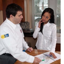 Precision Plus Plumbing