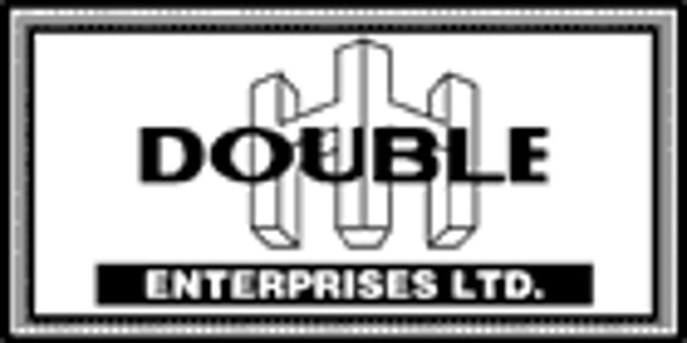 Double H Enterprises - Garage Door Contractor in McLeod Hill, NB