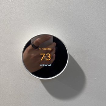 Restart HVAC - Heating & Air Conditioning/HVAC Near Me - Mountain View, California Restart HVAC - Heating & Air Conditioning/HVAC Near Me - Mountain View, California