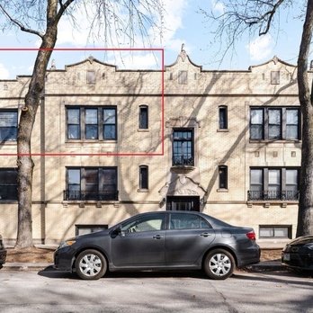 Mario R Barrios - Remax Premier - Real Estate Agents Near Me - Chicago, Illinois Mario R Barrios - Remax Premier - Real Estate Agents Near Me - Chicago, Illinois