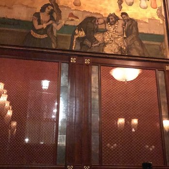 Vino Vino - Inside - Italian Near Me - Venezia, VE Vino Vino - Inside - Italian Near Me - Venezia, VE