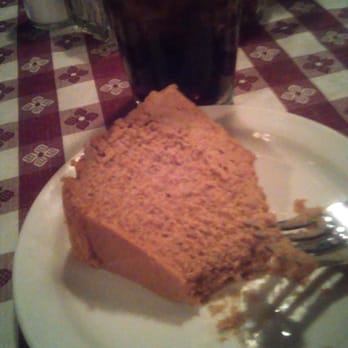 Mama Louise - Wow, made by the owner! - Italian Near Me - Centennial, Colorado Mama Louise - Wow, made by the owner! - Italian Near Me - Centennial, Colorado