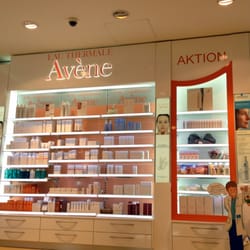 Guten Tag Apotheke