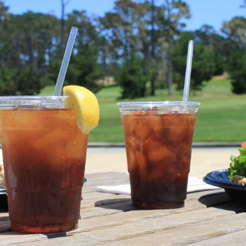 Spyglass Hill Grill - If you're playing one of the most challenging golf courses on Earth, chances are you may need a beverage...or two. - American Near Me - Pebble Beach, California Spyglass Hill Grill - If you're playing one of the most challenging golf courses on Earth, chances are you may need a beverage...or two. - American Near Me - Pebble Beach, California